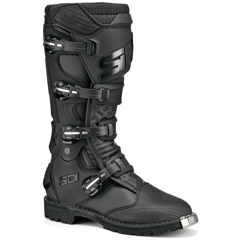 Sidi X Power Enduro