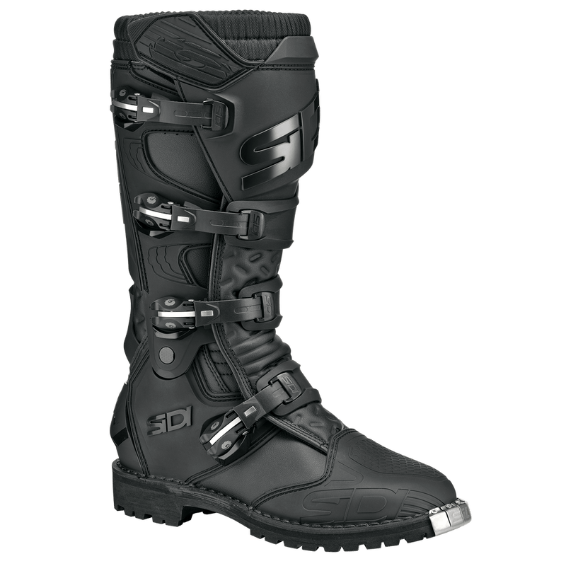Sidi X Power Enduro WP Boot