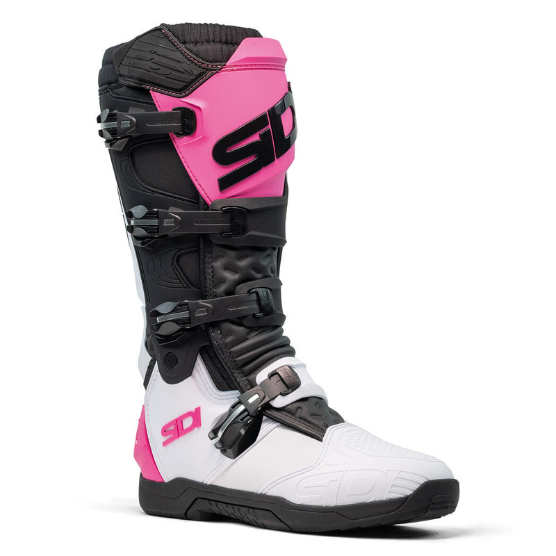 Sidi X Power SC Boot