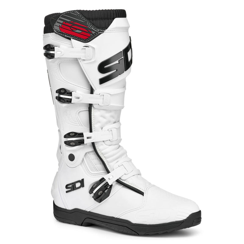 Sidi X Power SC LEI Boot FOR Women