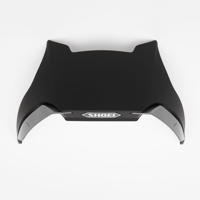 Shoei X-fourteen Rear Stabilizer