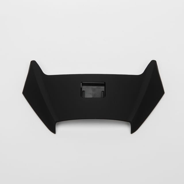 Shoei X-fourteen Upper AIR Intake
