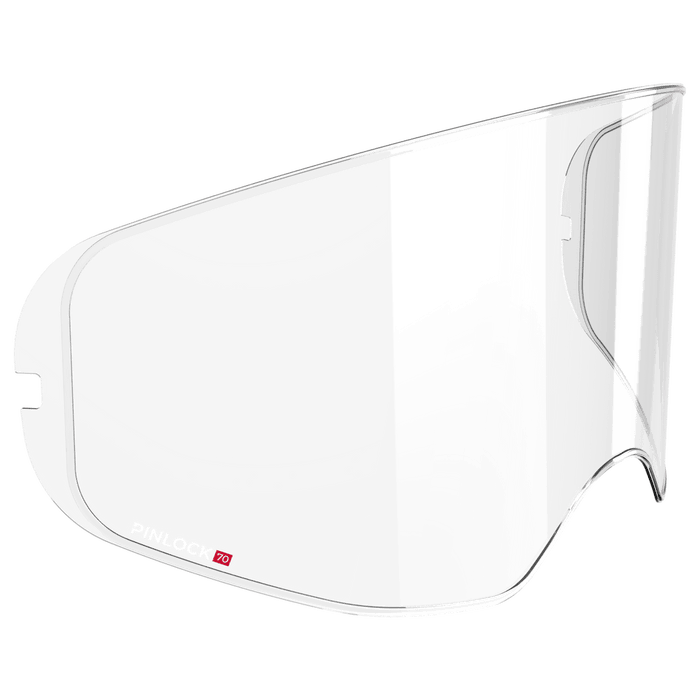 Pinlock XD-16 Lens Insert 0981-9300-00 DKS295