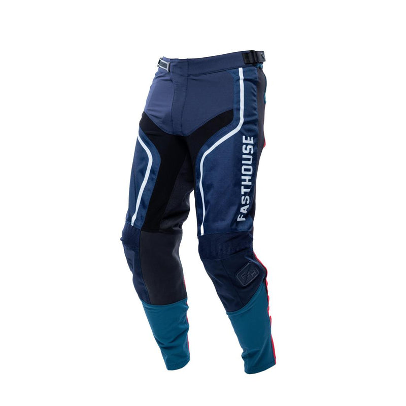 Fasthouse Youth Grindhouse Hudson Pants