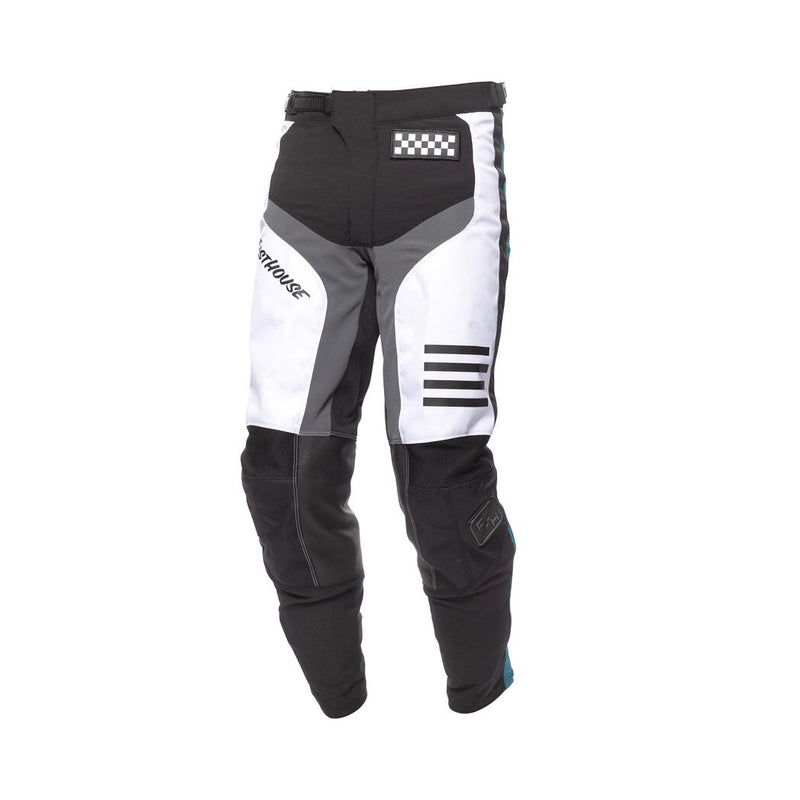 Fasthouse Youth Grindhouse MOD Pant