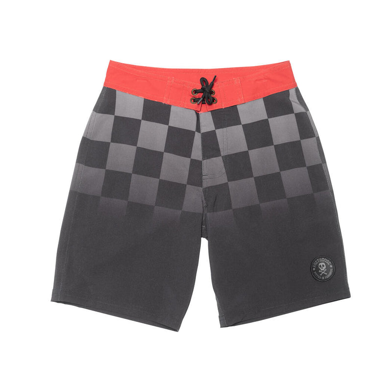 Fasthouse Youth Lost Boys Boardshort