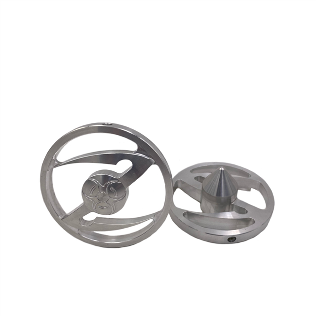 Tab Performance Zombie Ring Inserts With Torque Cones 4" Z-Ring No Torque Cone - 991-3400 For Harley Motorcycles 2015-2022 | Indian 2016-2022