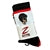 Tab Performance Zombie Nation Socks ZOMBIE-SOCKS
