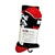 Tab Performance Zombie Nation Socks ZOMBIE-SOCKS