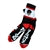 Tab Performance Zombie Nation Socks ZOMBIE-SOCKS