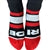 Tab Performance Zombie Nation Socks ZOMBIE-SOCKS
