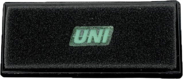 Uni Filter Air Filter - NU-3007 Triumph Motorcycles 1997-2006