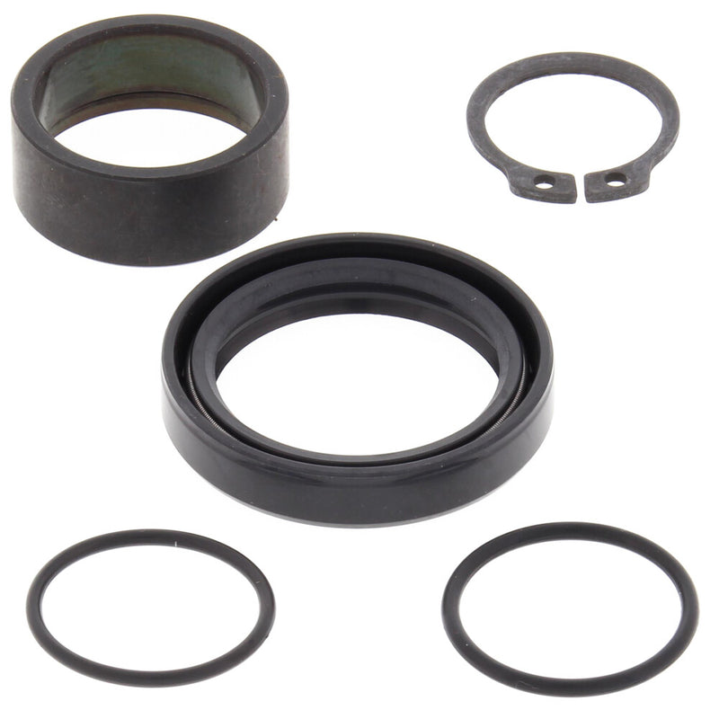 All Balls Countershaft Seal Kit - 25-4016 Kawasaki KX 125 1994-2005