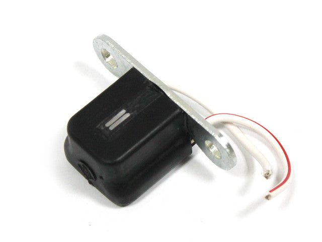 Bronco 183-2056 AT-01609 ATV PICKUP COIL