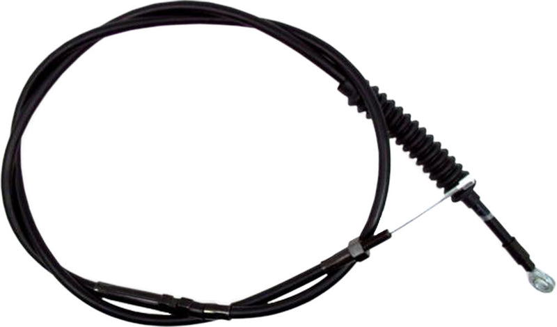 Motion Pro 70-62146 06-2146 BLACKOUT CLUTCH LW CABLE