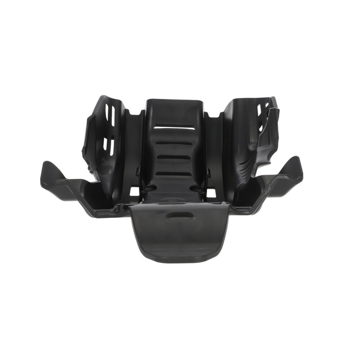 Acerbis 29869-10001 2986910001 SKID PLATE KAW BLACK