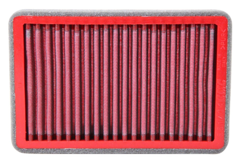 BMC FM551/04 08-13 Kawasaki EX 300 Ninja R Replacement Air Filter - User 1
