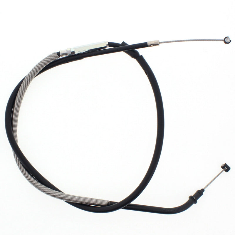 All Balls Clutch Cable - 45-2060 Yamaha 450R 4x2 / YFZ450R / 450 4x2 / YFZ450X 2009-2025