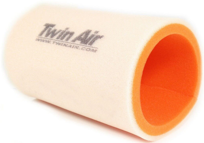 Twin Air 715-2618 152618 AIR FILTER