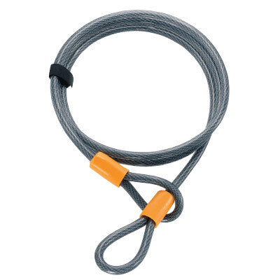 Onguard 57-9625 45008043 AKITA 8043 LOOP CABLE 7 FT