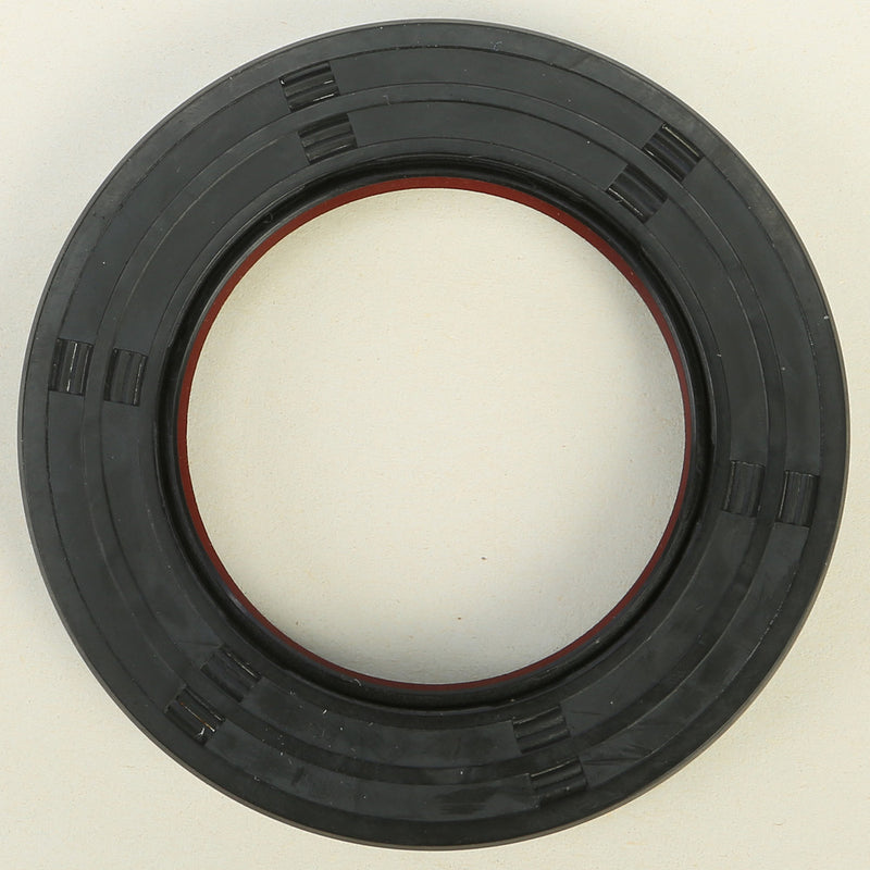 Vertex 12-1288 501773 OIL SEAL S/M 40X64X8 TEFLON