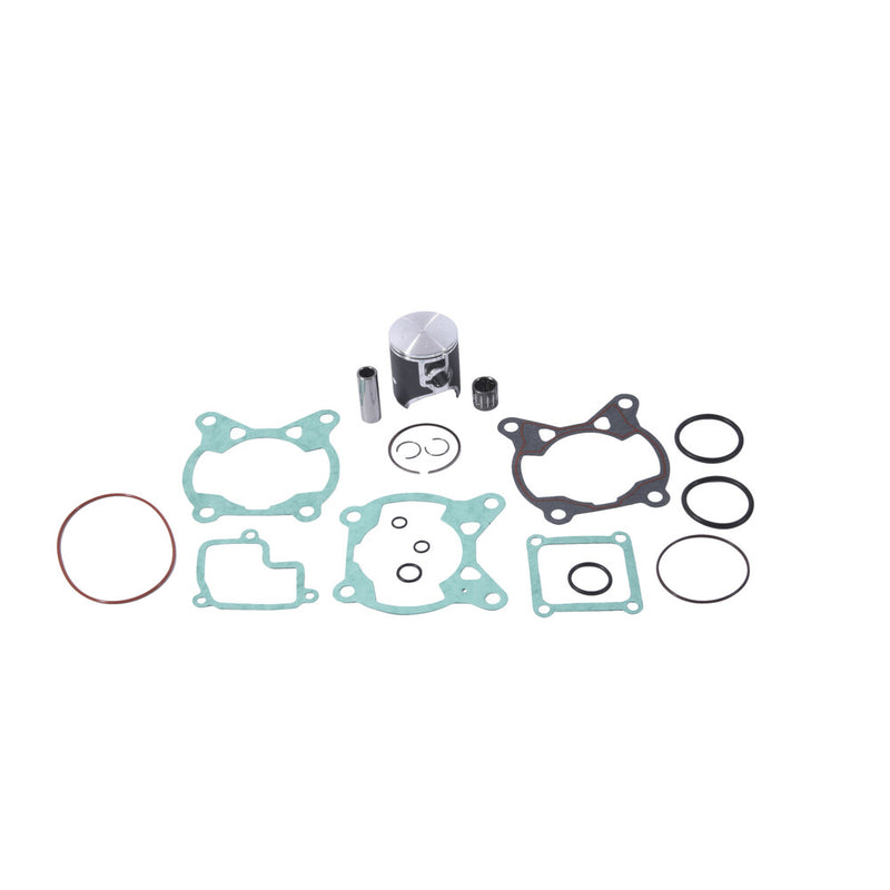 Vertex TOP END Kit Cast 46.95/Standard - VTK24212B KTM 85 (17/14) / XC 85 2003-2012