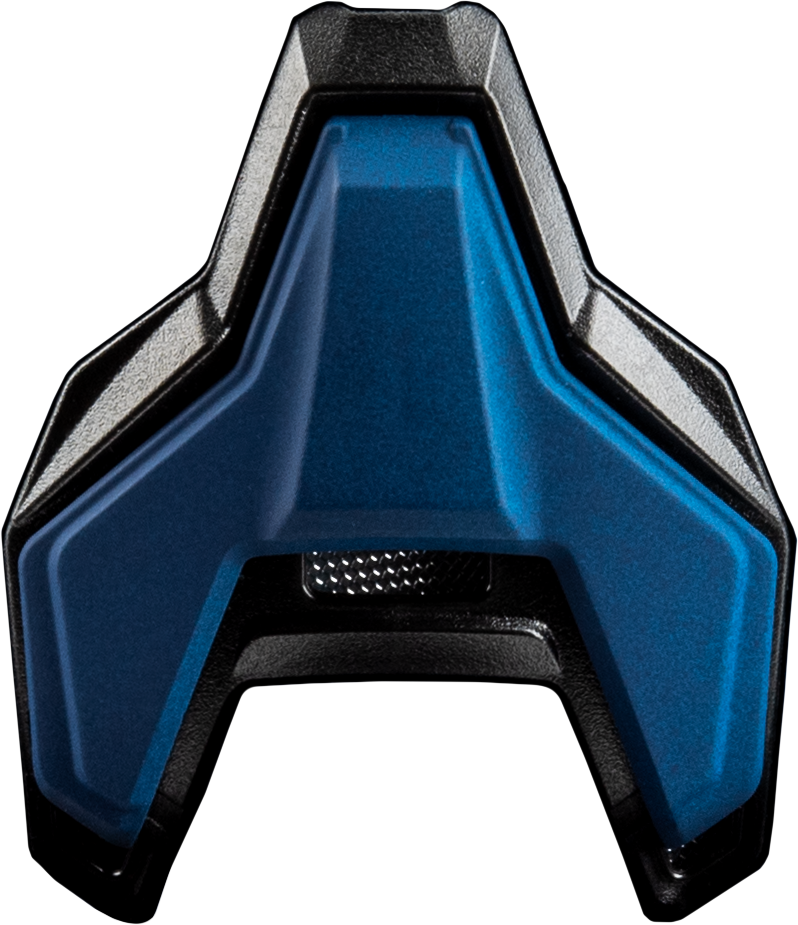Gmax MD-74 Helmet Accessories