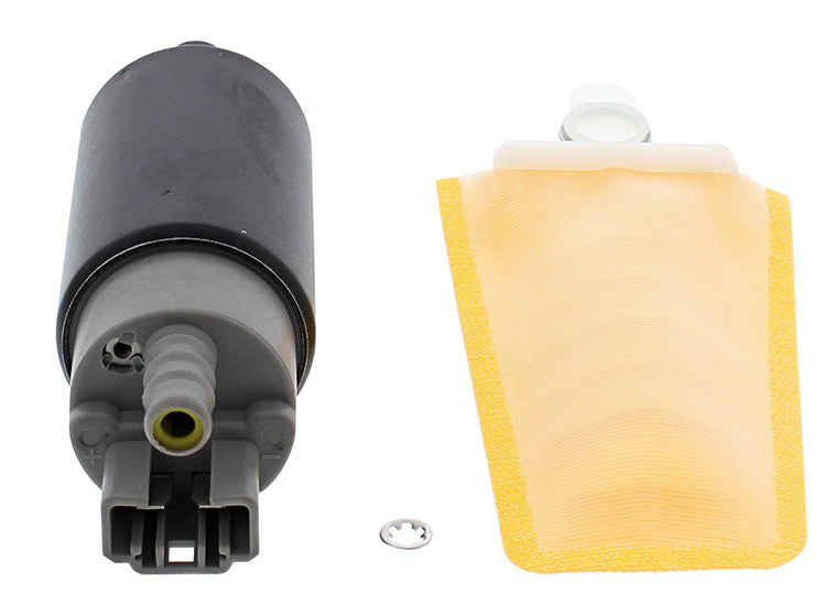 All Balls Fuel Pump Rebuild Kit - 47-2023 Polaris Ranger / RZR / Sportsman 2006-2014