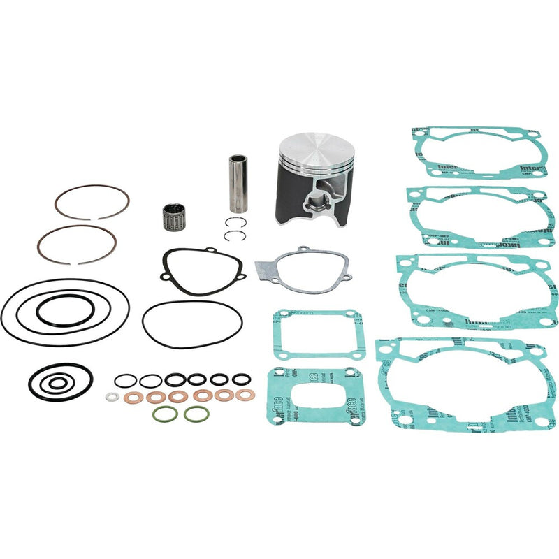 Vertex TOP END Kit 71.94/Standard - VTK23375A-3 KTM XC 300 2017-2019