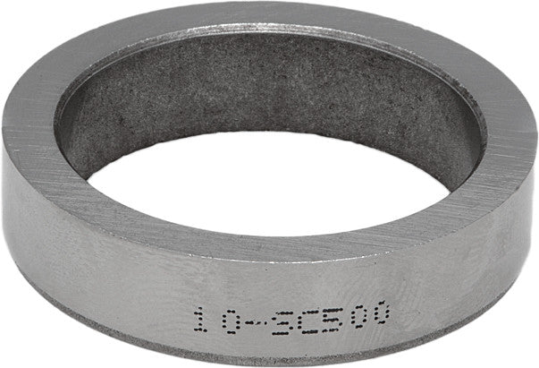 Kpmi 191-57092 10-SC446 EXHAUST VALVE SEAT POWD METAL 44.6MM EVO BIG TWIN 84-99/XL