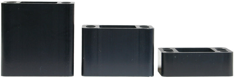 Sp1 44-8374 SM-08245-2 RISER BLOCK KIT 2" S-D
