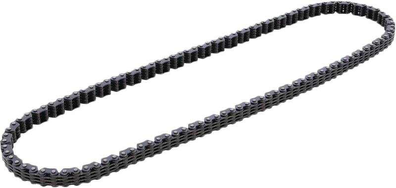 Hot Cams CAM Chain - HC00157 Honda CRF250R / CRF250RX 2018-2024
