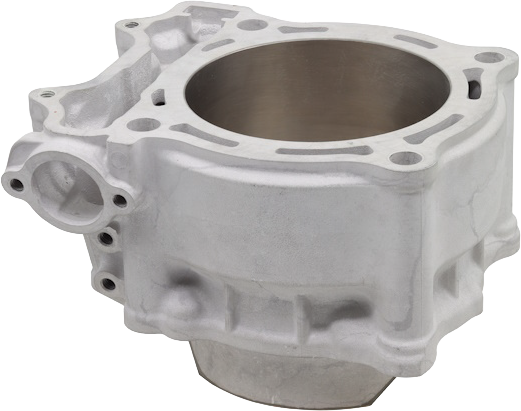 Namura 189-40000 CA-40000 CYLINDER ONLY BORE 95.00MM GAS YAM