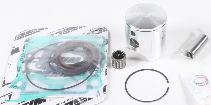 Wiseco TOP END Kit PRO-Lite 54.00/Standard - PK1348 Yamaha YZ 125 2001