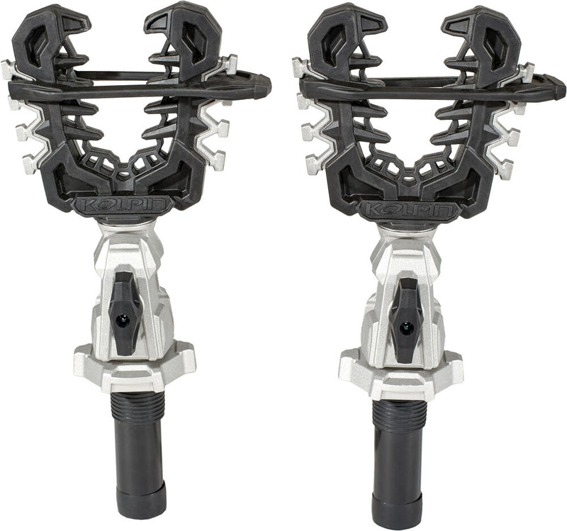 Kolpin KXP Rhino Grip PRO UTV - 21562