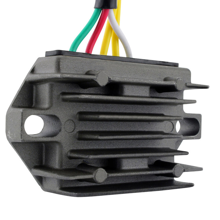 Rm Stator 97-0201 RMS020-107288 VOLTAGE REGULATOR