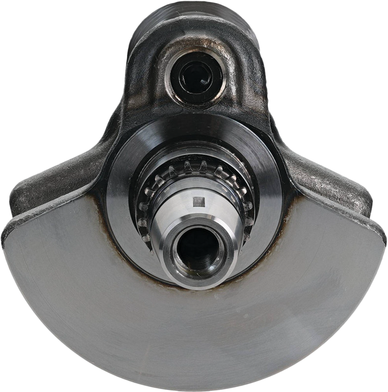 Hot Rods Crankshaft - HR00126 Can-Am UTVs 2016-2022
