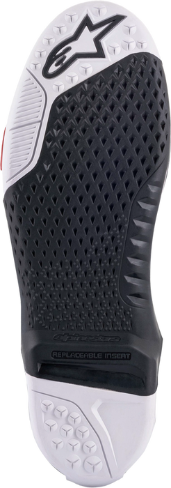 Alpinestars 482-5156 25SUT21-12-910 Tech10 Sole - SpazCycle