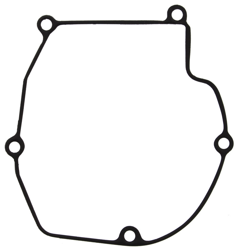 Vertex Ignition Cover Gasket - 816546 Kawasaki KX 125 2003-2005