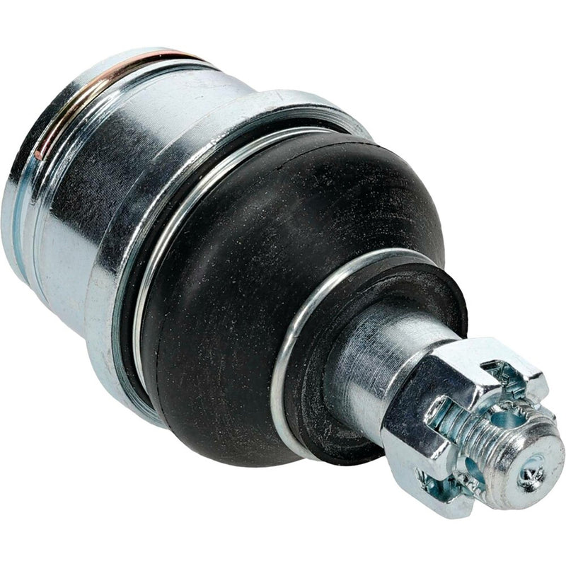 All Balls 242-1015H 42-1015-HP BALL JOINT KIT HP