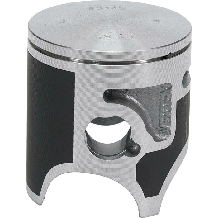 Vertex 174-23637B-1 VTK23637B-1 TOP END KIT PRF SNGL RING 48.45/STD KAW