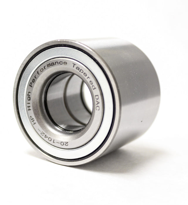 All Balls 22-51536H 25-1536-HP TAPERED DAC WHEEL BEARING KAW