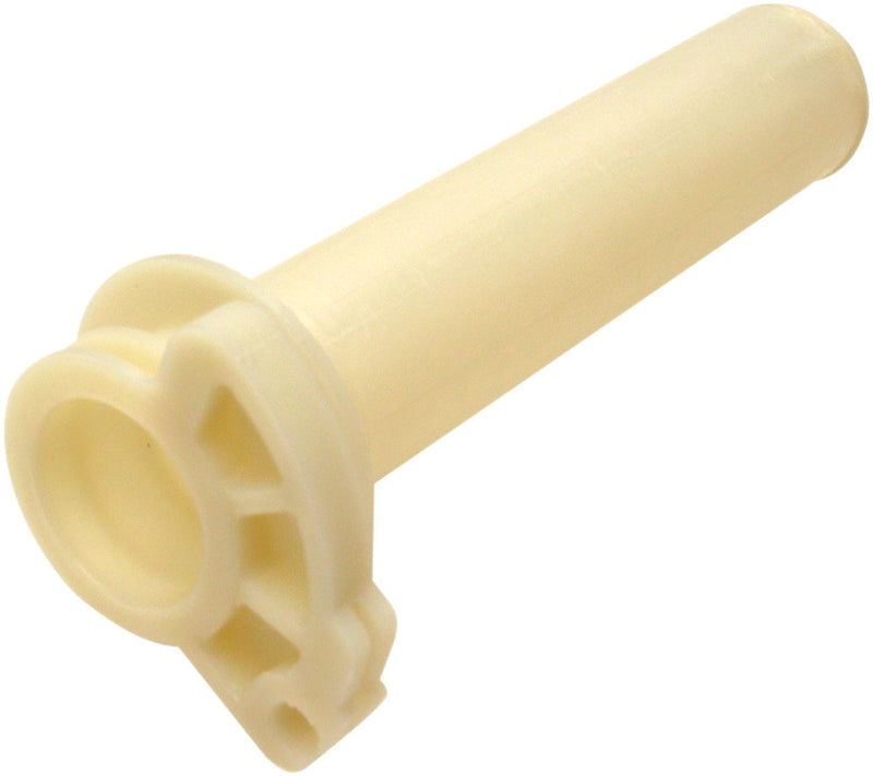 Motion Pro 70-8081 01-0081 OEM THROTTLE SLEEVE REPLACEMENT