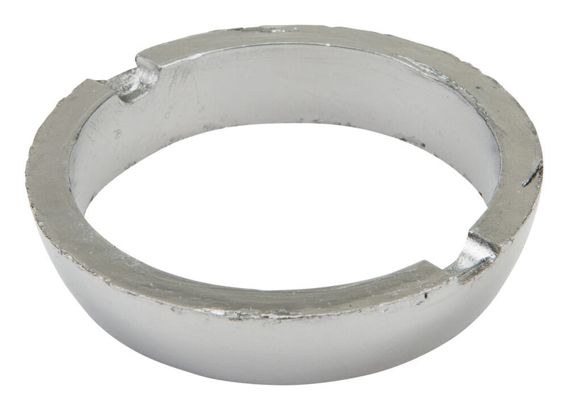 Sp1 Exhaust Seal POL - SM-02060 Polaris Snowmobiles 2015-2020