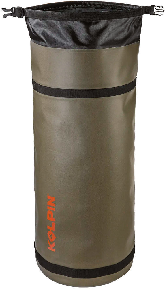 Kolpin 61-91202 91202 DRY BAG 40L TAN