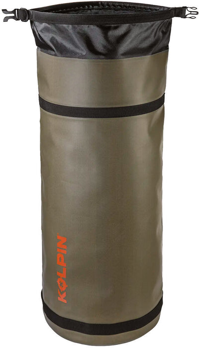 Kolpin 61-91202 91202 DRY BAG 40L TAN