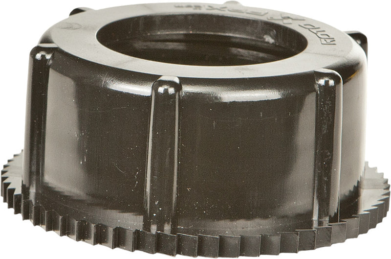 Rotopax 451-3989 RX-FSC SPOUT SCREW CAP