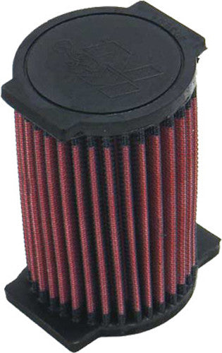 K & N 772597 YA-2597 AIR FILTER