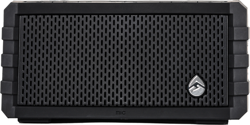 Ecoxgear 63-9220 GDI-EXSJ401 SOL JAM