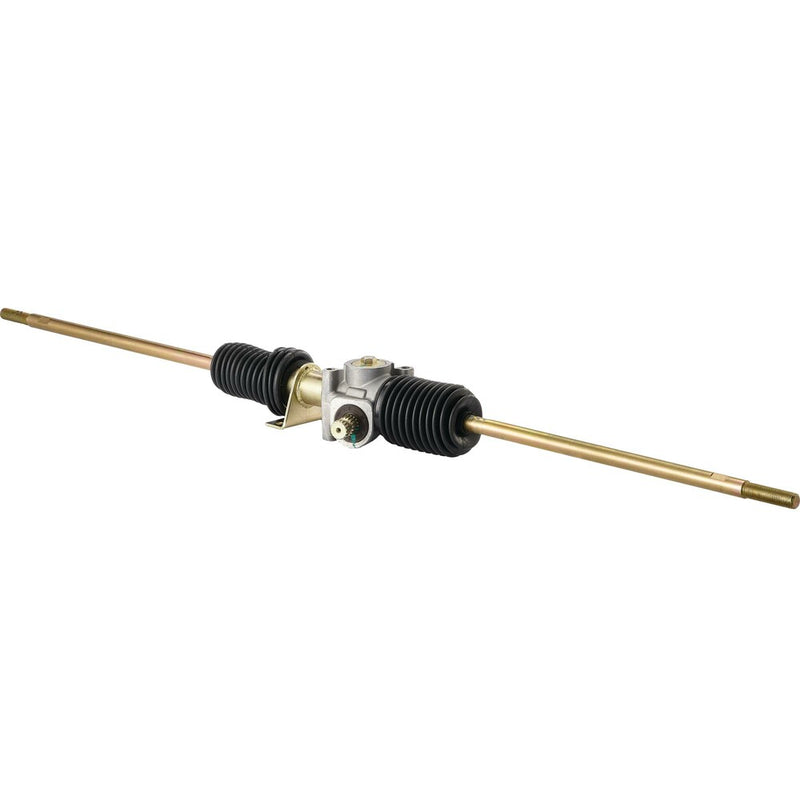 All Balls 251-4041 51-4041 STEERING RACK ASSEMBLY ARCTIC CAT